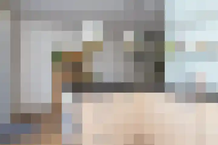 Rietzanger 26 Hoogkarspel thumbnail 15