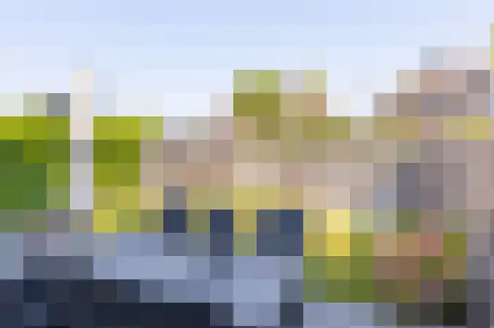 Rietzanger 26 Hoogkarspel thumbnail 17