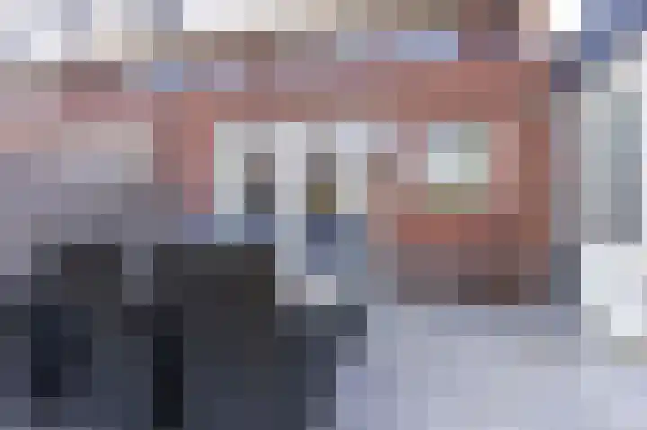 Rietzanger 26 Hoogkarspel thumbnail 18