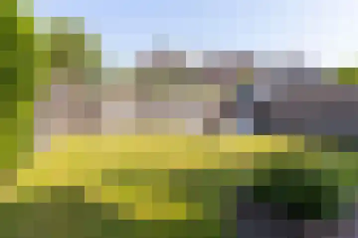 Rietzanger 26 Hoogkarspel thumbnail 19