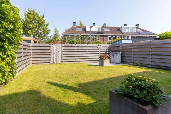 Rietzanger 26 Hoogkarspel thumbnail 19