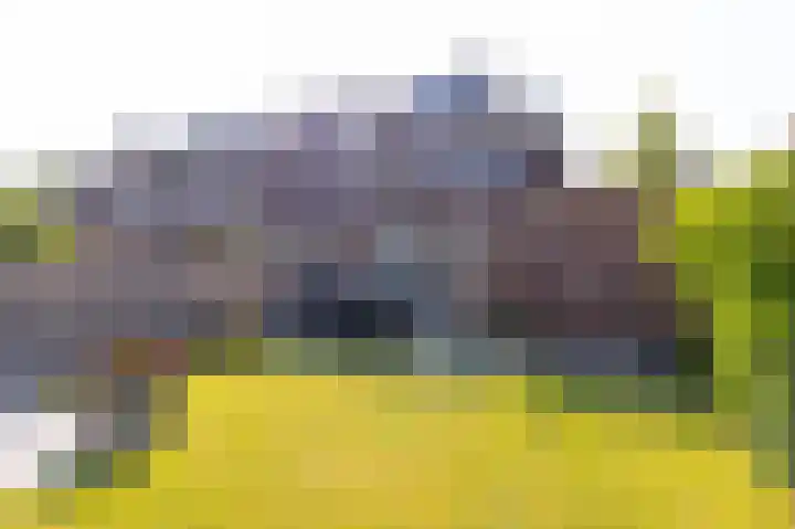 Rietzanger 26 Hoogkarspel thumbnail 20