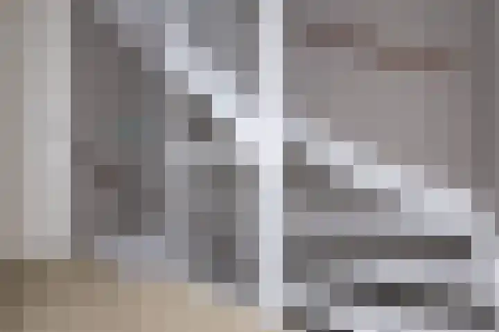 Rietzanger 26 Hoogkarspel thumbnail 21