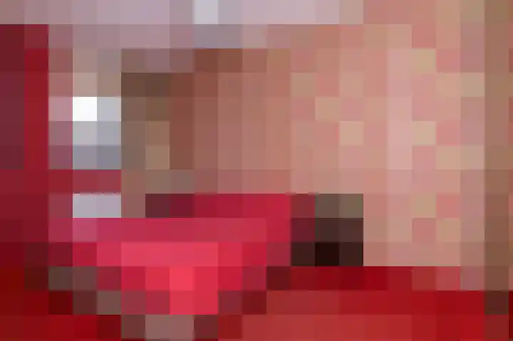 Rietzanger 26 Hoogkarspel thumbnail 22