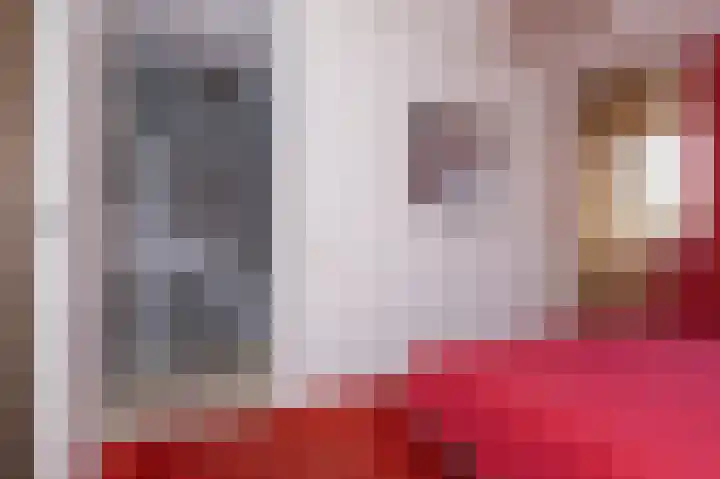Rietzanger 26 Hoogkarspel thumbnail 23