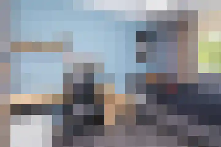 Rietzanger 26 Hoogkarspel thumbnail 24