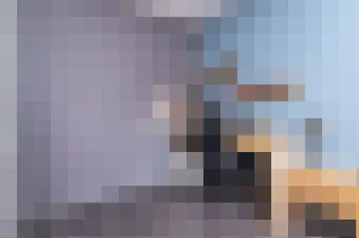 Rietzanger 26 Hoogkarspel thumbnail 25