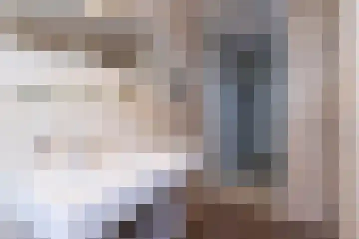 Rietzanger 26 Hoogkarspel thumbnail 27