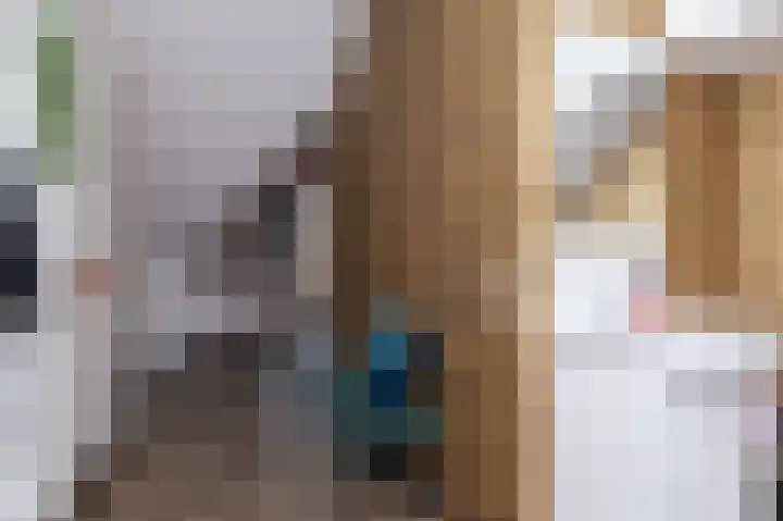 Rietzanger 26 Hoogkarspel thumbnail 30