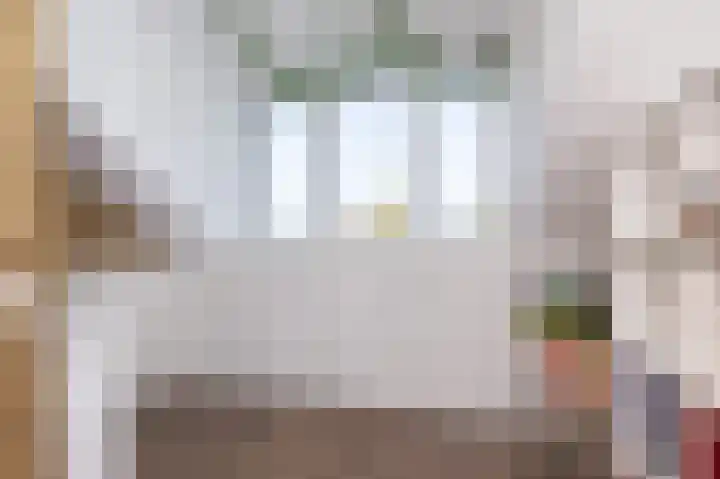 Rietzanger 26 Hoogkarspel thumbnail 31