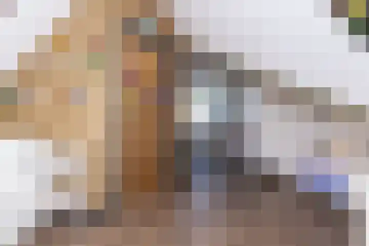 Rietzanger 26 Hoogkarspel thumbnail 33