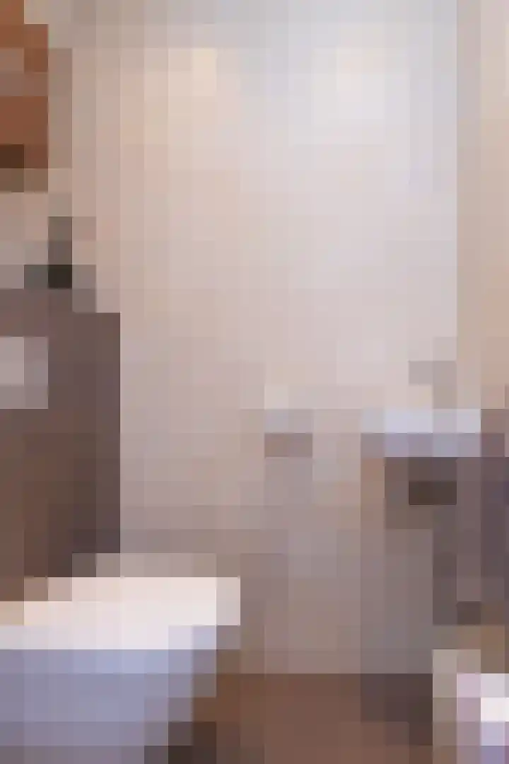 Rietzanger 26 Hoogkarspel thumbnail 34