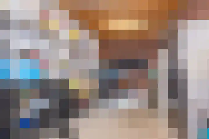 Rietzanger 26 Hoogkarspel thumbnail 35