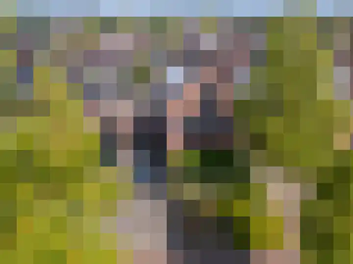 Rietzanger 26 Hoogkarspel thumbnail 36