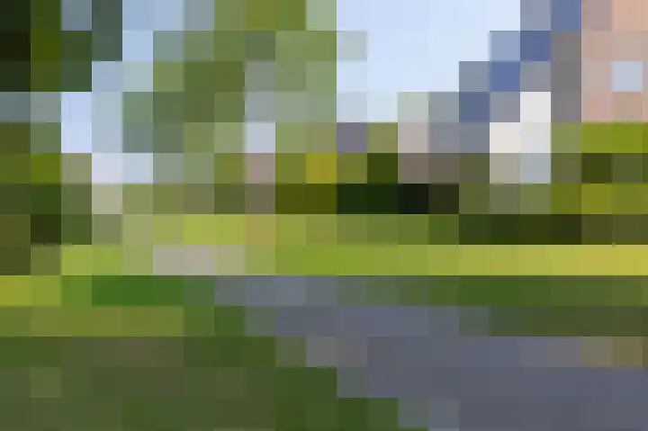 Rietzanger 26 Hoogkarspel thumbnail 37
