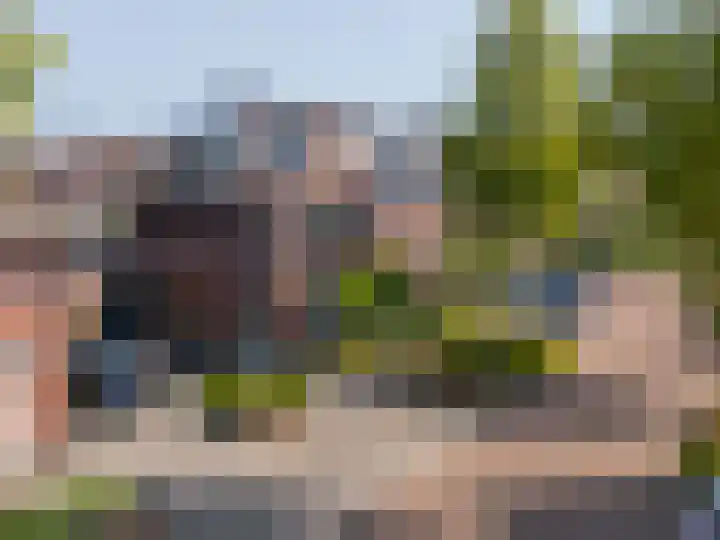 Rietzanger 26 Hoogkarspel thumbnail 4
