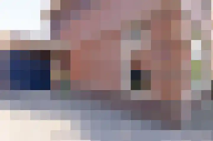 Rietzanger 26 Hoogkarspel thumbnail 5