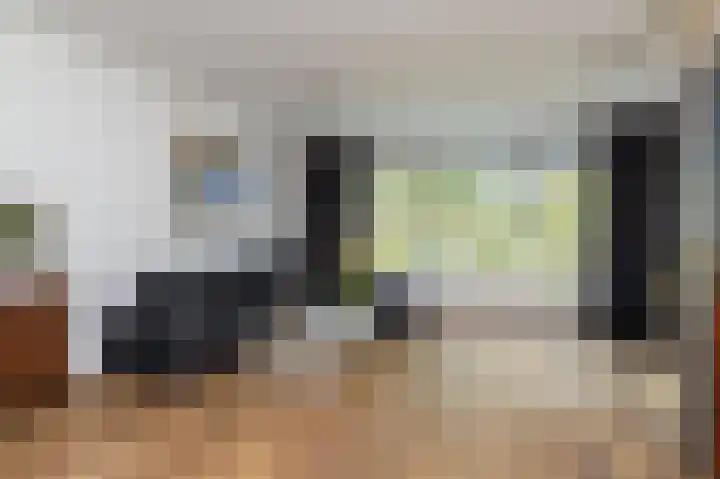 Rietzanger 26 Hoogkarspel thumbnail 7