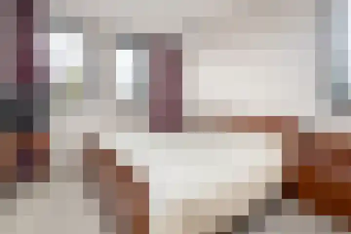 Rietzanger 32 Hoogkarspel thumbnail 19