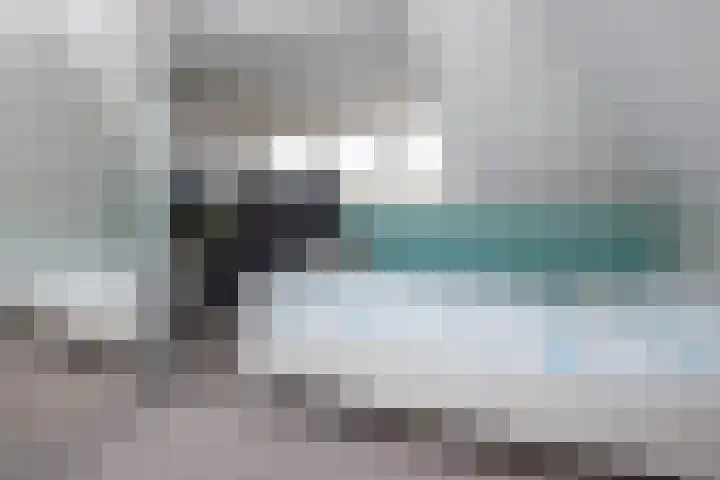 Rietzanger 32 Hoogkarspel thumbnail 28