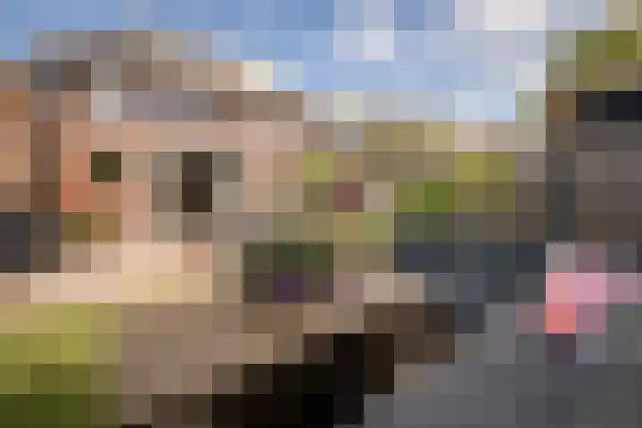Rietzanger 32 Hoogkarspel foto 3