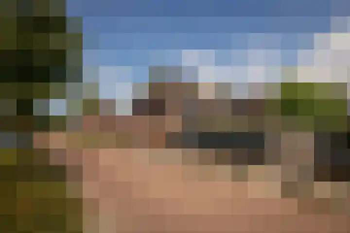Rietzanger 32 Hoogkarspel thumbnail 30