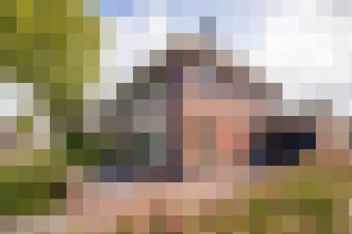 Rietzanger 32 Hoogkarspel thumbnail 38