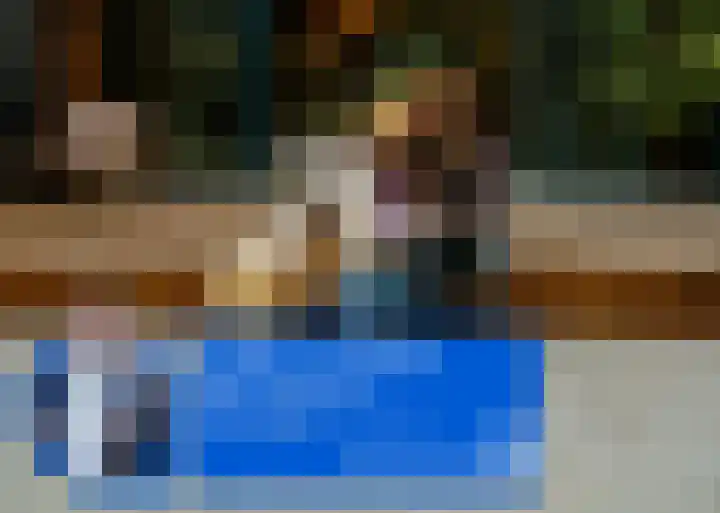 Rietzanger 32 Hoogkarspel thumbnail 46