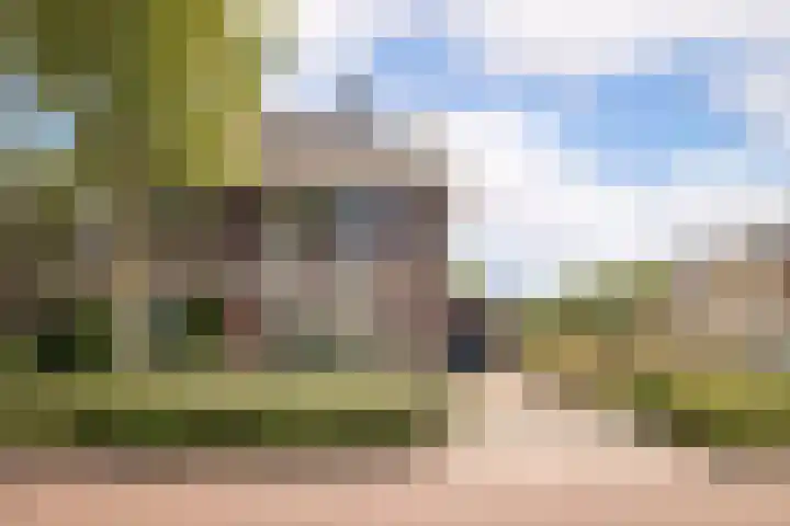 Rietzanger 32 Hoogkarspel thumbnail 5