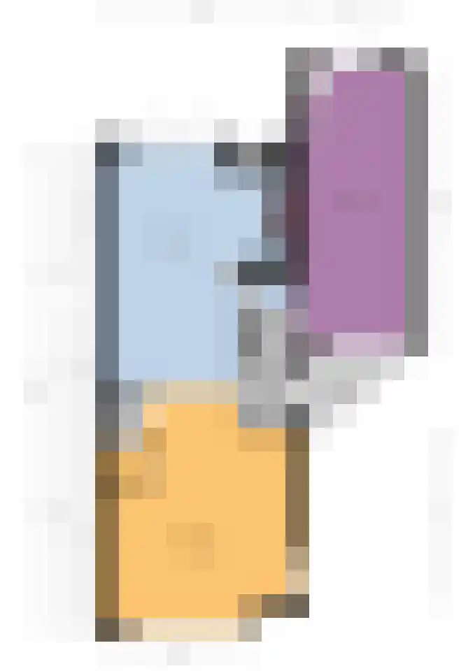 Rietzanger 32 Hoogkarspel thumbnail 54