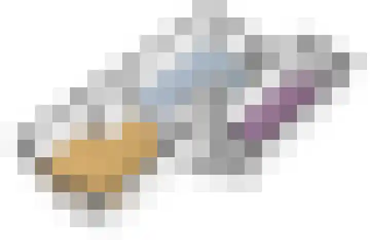 Rietzanger 32 Hoogkarspel thumbnail 55