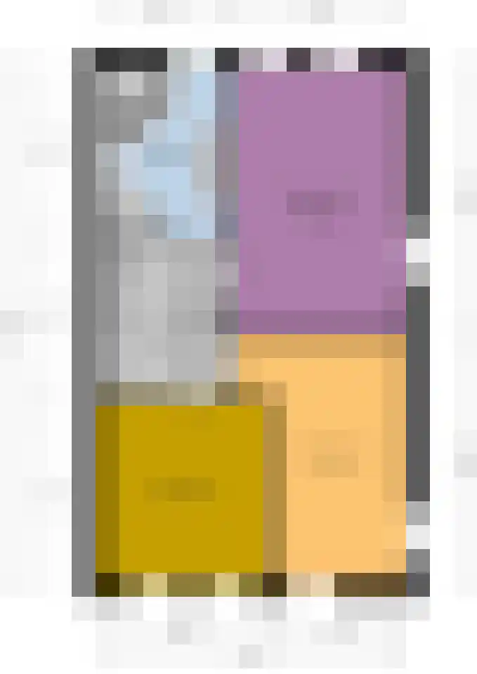 Rietzanger 32 Hoogkarspel thumbnail 56