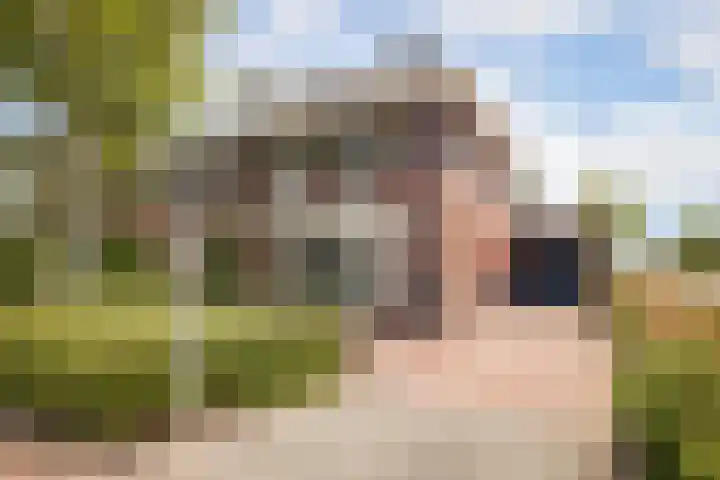 Rietzanger 32 Hoogkarspel thumbnail 60