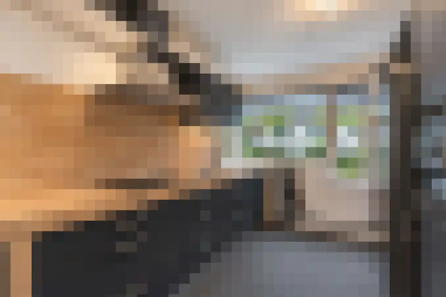 Rietzanger 34 Veenendaal thumbnail 11
