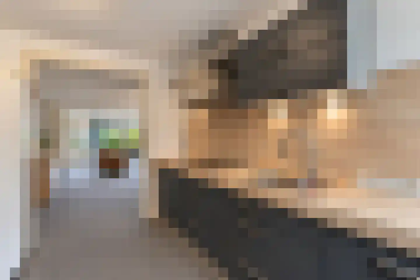 Rietzanger 34 Veenendaal thumbnail 13