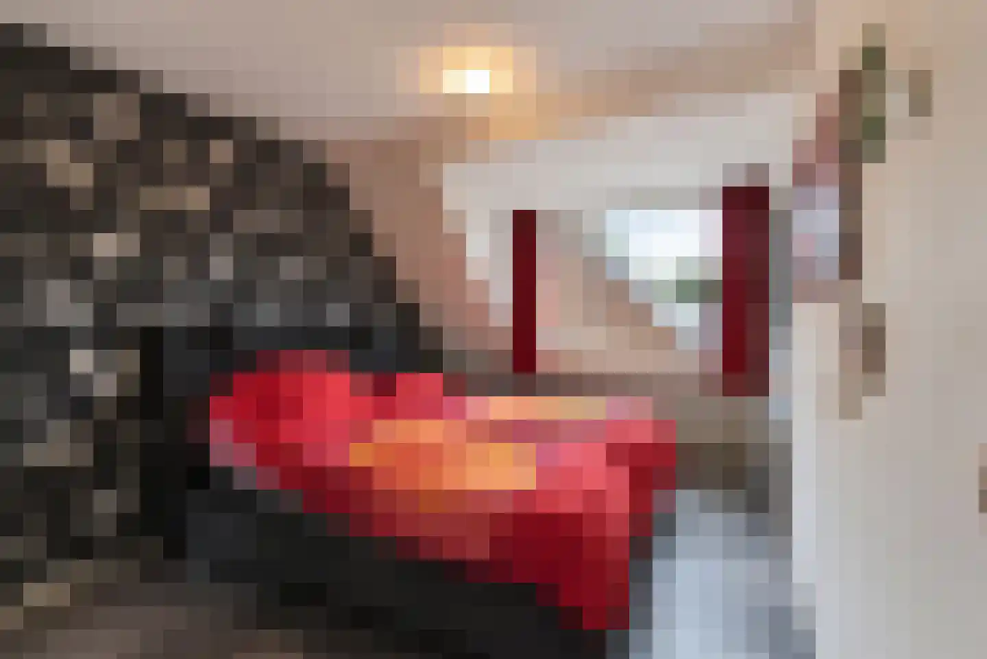 Rietzanger 34 Veenendaal thumbnail 15