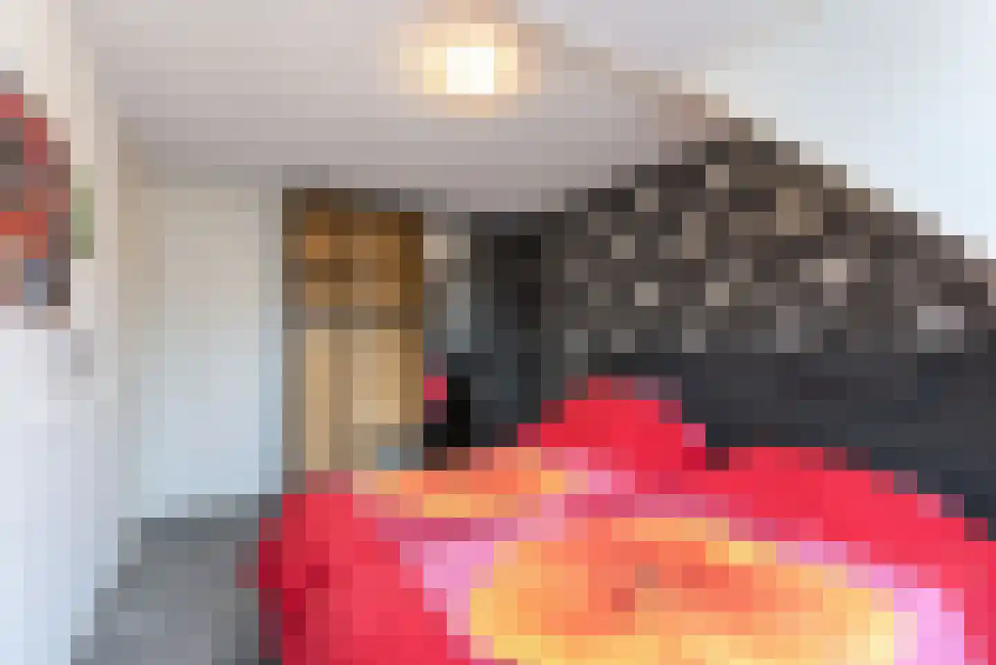 Rietzanger 34 Veenendaal thumbnail 16