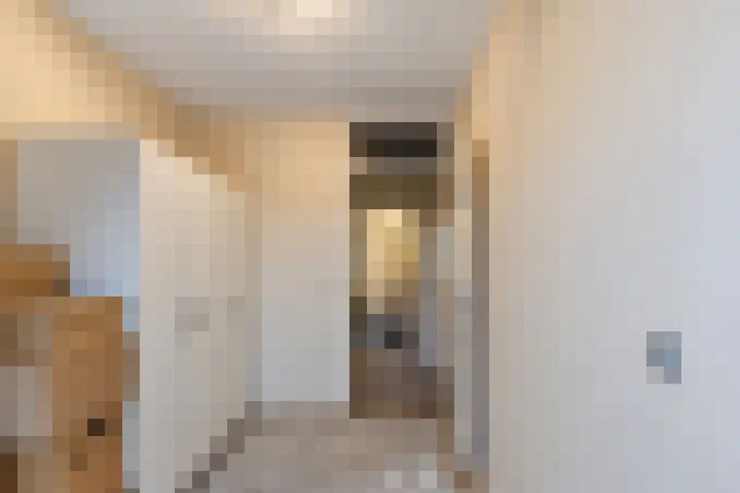 Rietzanger 34 Veenendaal thumbnail 20