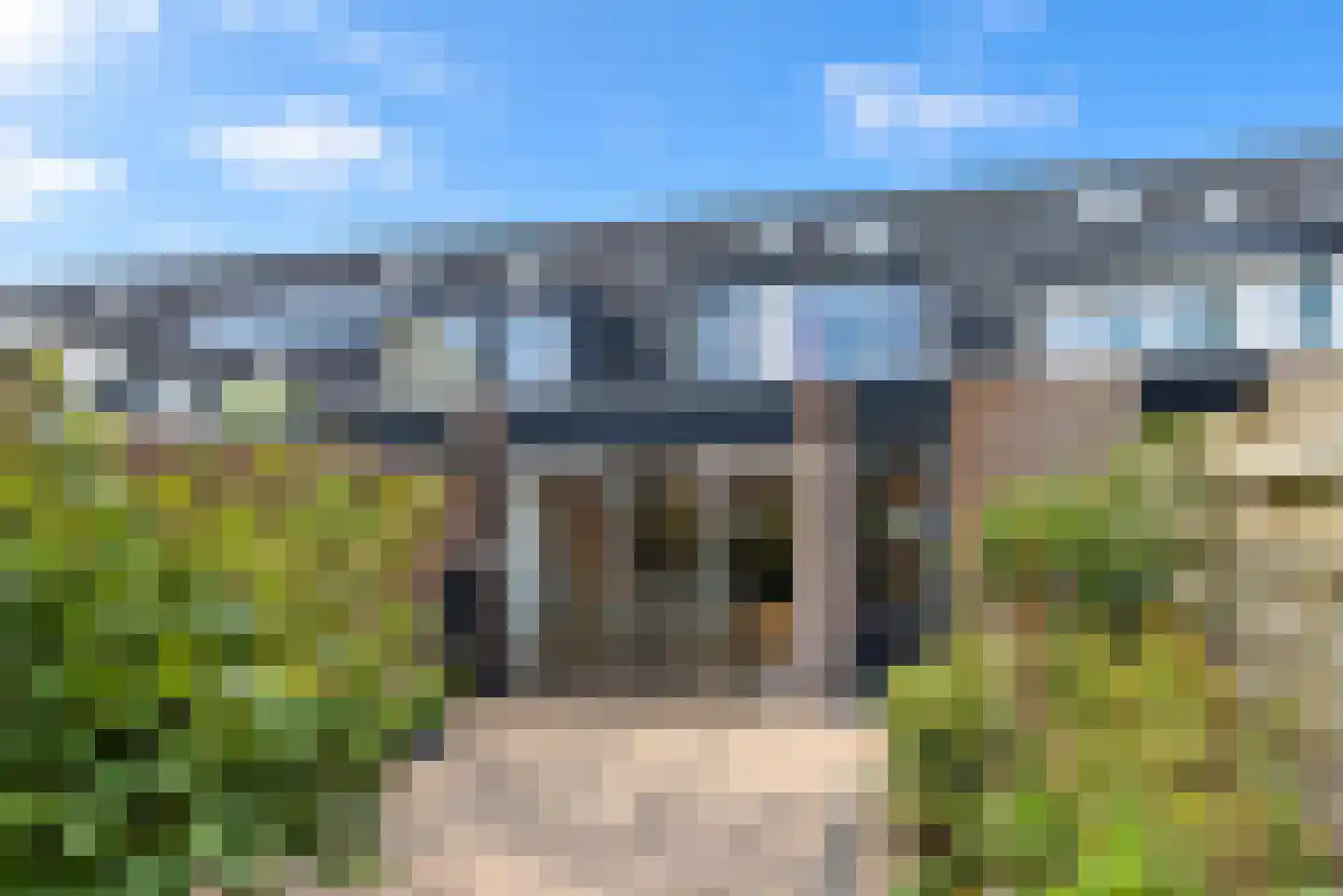 Rietzanger 34 Veenendaal thumbnail 27