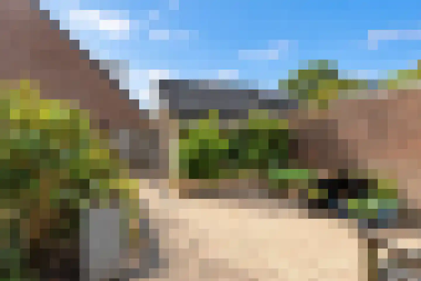 Rietzanger 34 Veenendaal thumbnail 29