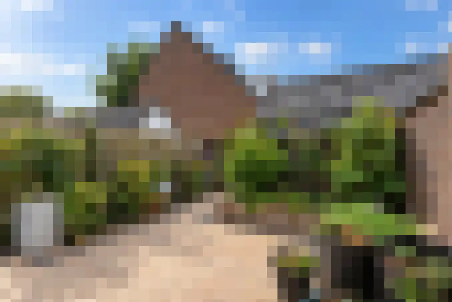 Rietzanger 34 Veenendaal thumbnail 30