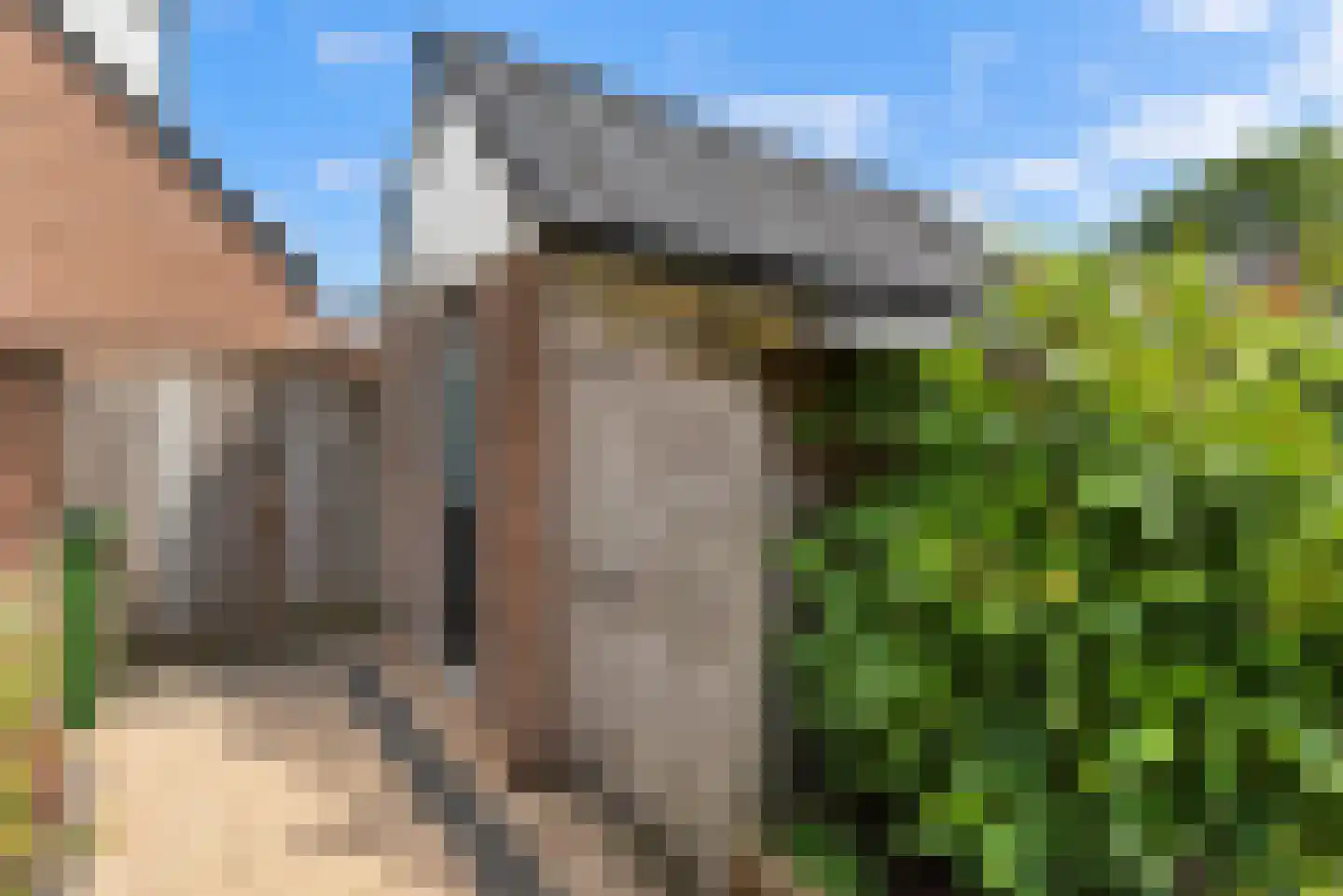 Rietzanger 34 Veenendaal thumbnail 31