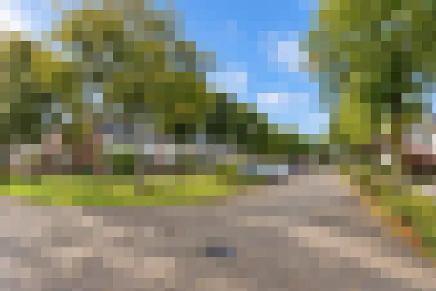 Rietzanger 34 Veenendaal thumbnail 32