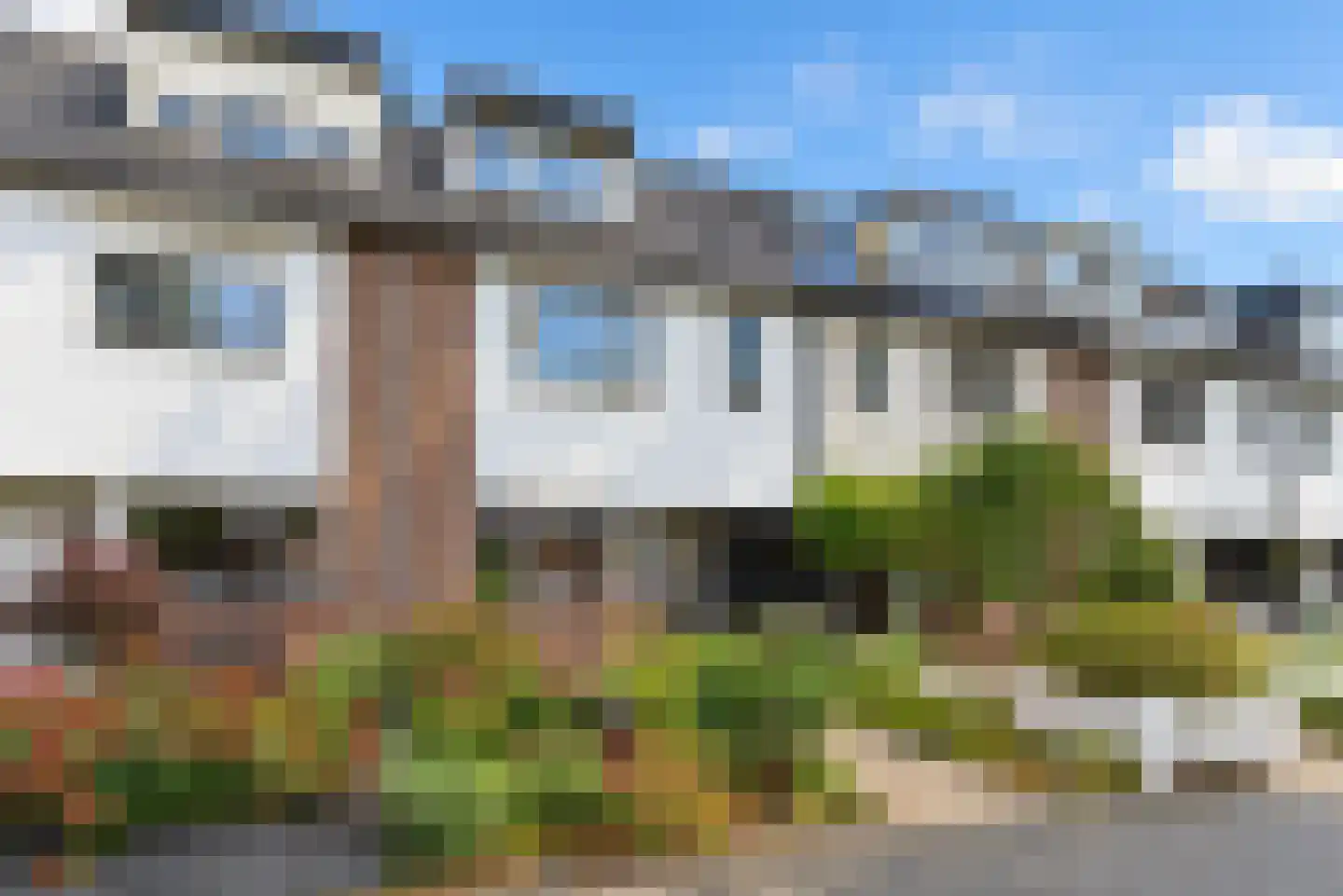 Rietzanger 34 Veenendaal thumbnail 33