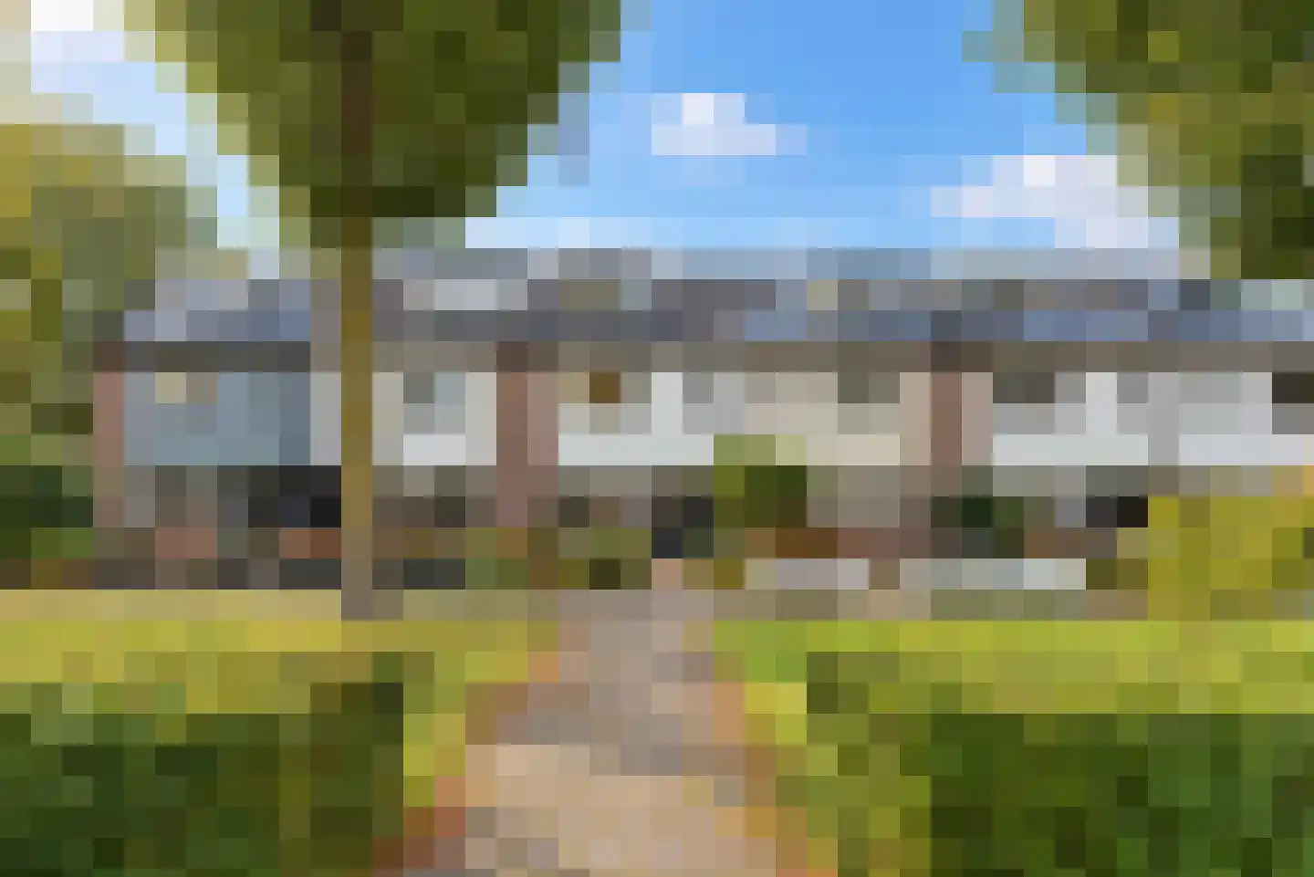 Rietzanger 34 Veenendaal thumbnail 34