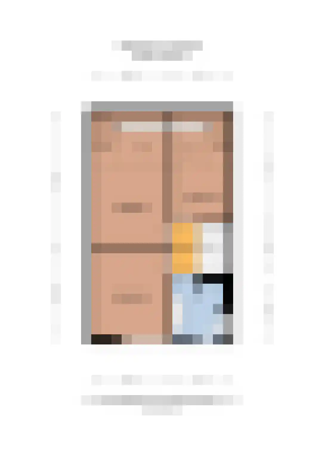 Rietzanger 34 Veenendaal thumbnail 36