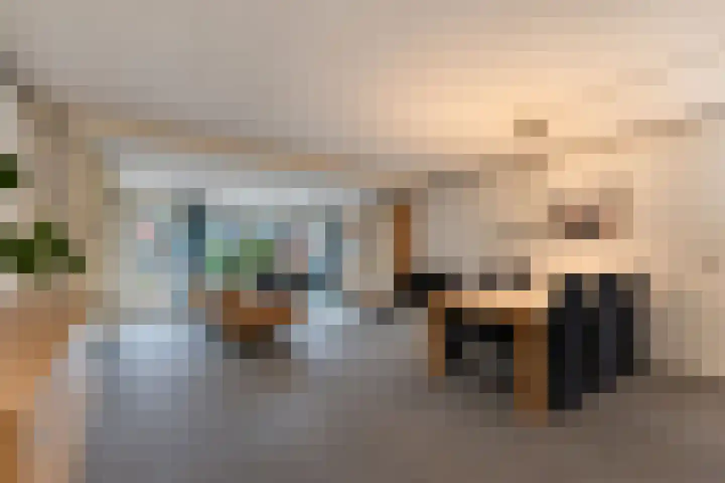 Rietzanger 34 Veenendaal thumbnail 5