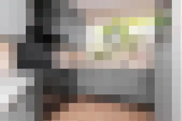 Rietzanger 38 Hoogkarspel thumbnail 12
