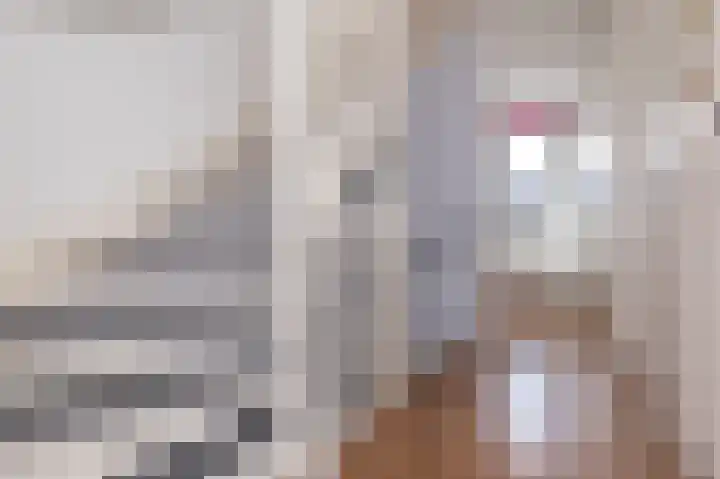 Rietzanger 38 Hoogkarspel thumbnail 17