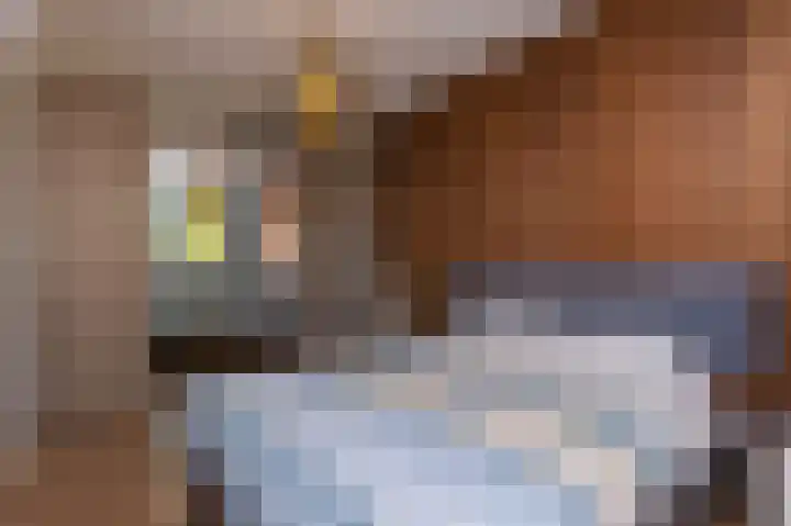 Rietzanger 38 Hoogkarspel thumbnail 18